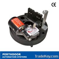 Side Mount Roller Door Motor