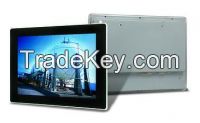 10.4 inch 1024x768 HDMI/DVI/VGA Panel Mount Open Frame Monitor