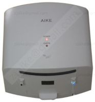 Sell Infrared Hand Dryer