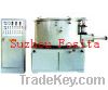 Sell Cooling Mixer