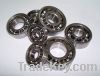 Sell scooter bearing set