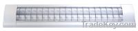 Sell Electronic wall lamp(FL-8217C)
