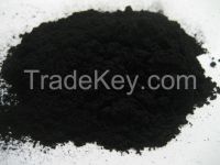 Coconut Shell Powdered Activated Carbon