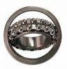 Sell self-aglining roller bearing