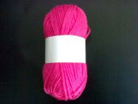 Sell Knitting Yarn