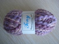 Sell Yarn