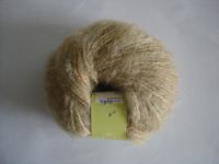 Sell Hand Knitting Yarn