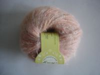 Sell Wool Knitting Yarn