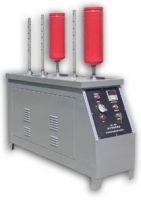 Sell Drying machine (MDH-2)
