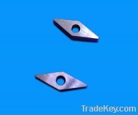 Tungsten products, tungsten fabricated parts