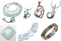 Sell Moonstone Jewelry