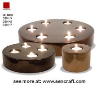 Sell candle holder