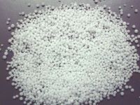 Sell  Urea 46