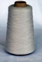 2/28nm 16%alpaca fleece, 6% polyamide 78%acrylic