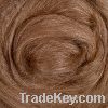 alpaca fiber