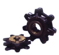 Sell Chain Wheel