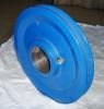 Sell Pulley-