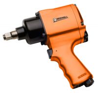 Sell Impact Wrench (820N. M)