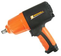 Sell Hammer Impact Wrench