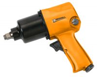 Sell Hammer Impact Wrench (640N. M)