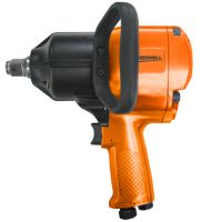 Sell Impact Wrench ( Dynapact Clutch )