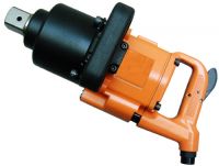 Sell Industrial Impact Wrench