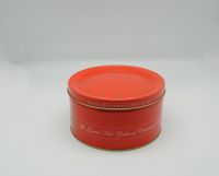 Sell Cake Tin Can