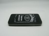 Sell Pencil tin case