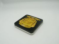 Sell Cigar Tin Box, Gift Tin Packaging, tin case