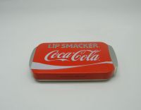 Sell Cocacola Tin Container