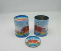 Sell Coin Bank