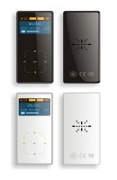 Sell mp3  player