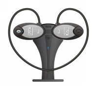 Sell Headset MP3 player