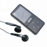 Sell MP4 Digital Player