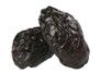 Sell California Prunes, Dried Prunes from California
