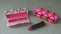 LIPSTICK CASE