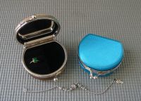 small jewelry box2