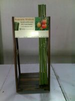 Sell Hisun tomato stakes