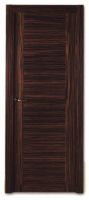 Sell hisun wood doors