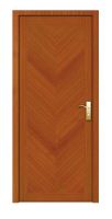 Sell high quality wood door