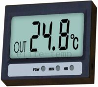 hot sale elite-temp   Digital ThermometerDT-2