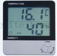 hot sale ELITE-TEMP BTH-1   Digital Thermometer