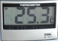 Sell   elite-temp , DT-3digital thermometer