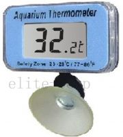 hot sale  elite-temp , WT-1 waterproof thermometer