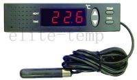 Sell  Elite-temp Temperature controller TC300