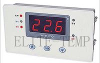 hot sale Elite-temp Temperature controller TC-800