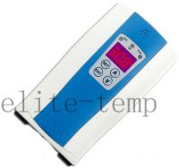hot Sell Elite-temp Dimming thermostat TC210