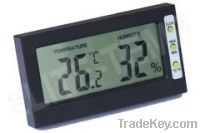 HOT Digital hygro-thermometer HM-6