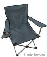 Sell Camping folding chair