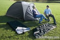 Sell Camping equipment &Outdoor equipment